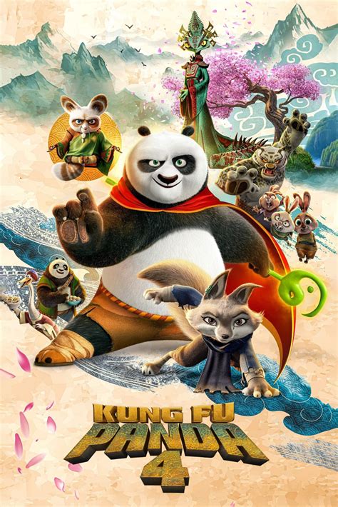 myflixer kung fu|Kungfu Movies, TV.